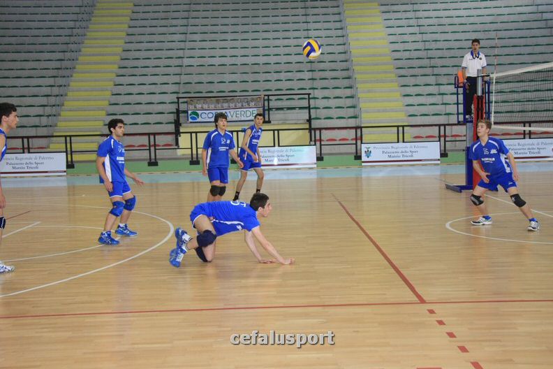 110519_Volley_U16M 054_tn.jpg